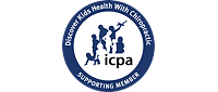 ICPA Logo Round
