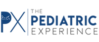 The Pediatric Experience Logo
